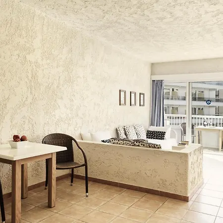 The By Esperia شقة فندقية
