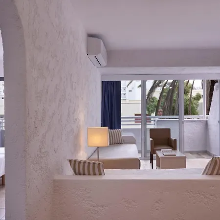 The By Esperia شقة فندقية